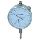 Dial Test Indicator / DTI Gauge / Clock Gauge TDC Sil158