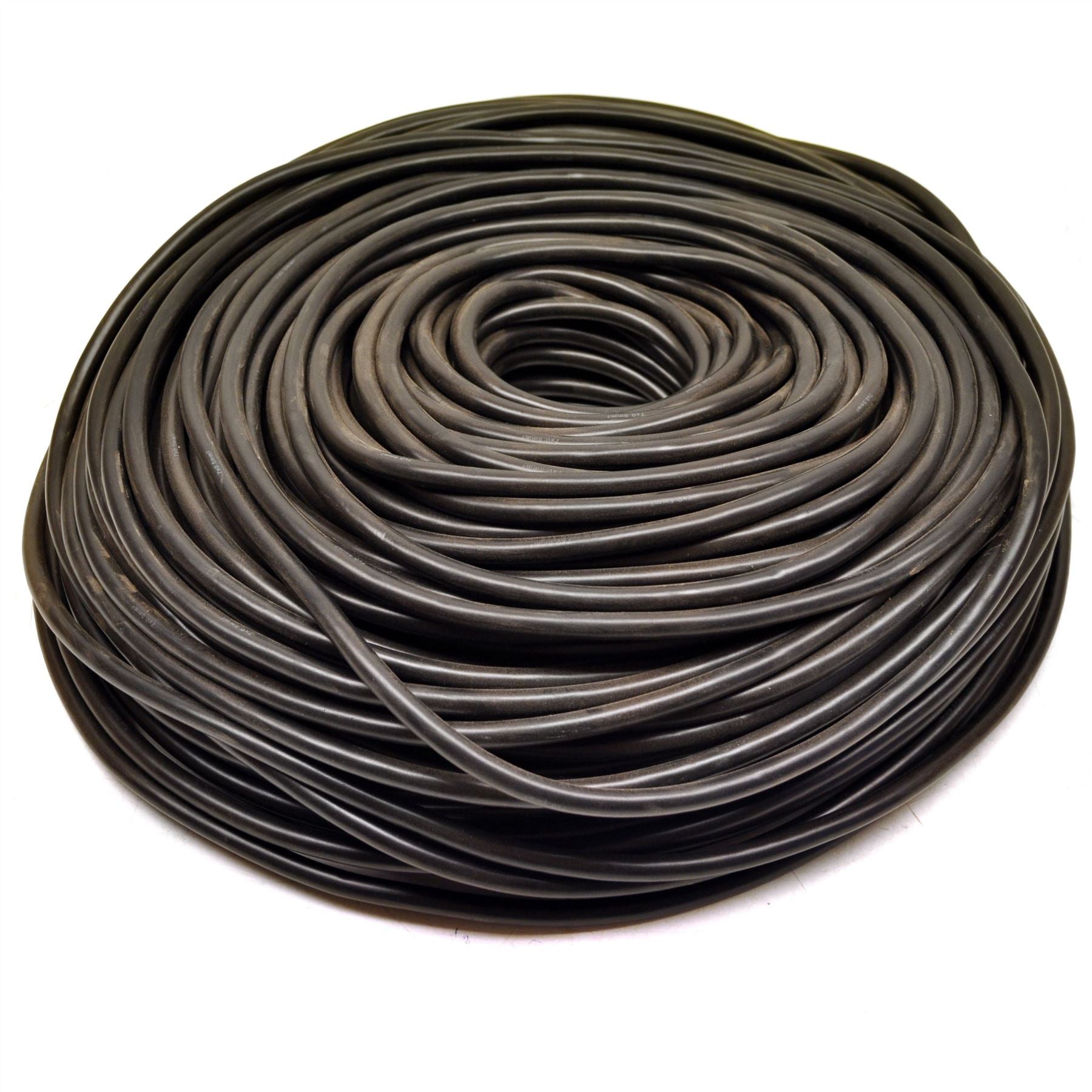 7 Core Wire / Cable For Trailer & Caravan Automotive Grade