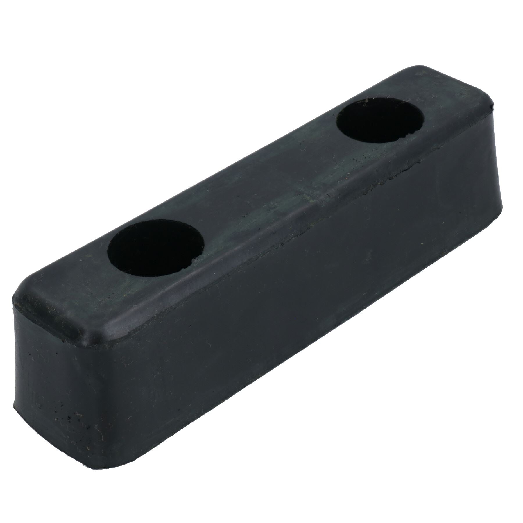 Boat / Jetski / Dinghy Trailer Buffer Blocks Side Snubbers