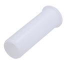 20mm MDPE Water Pipe Liner Insert Sleeve Plastic Plasson Pushfit Plumbing