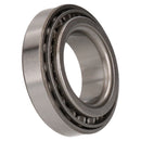 Trailer Taper Roller Bearing / Racer 31.75 x 59.13 x 15.88mm On Avonride 11890