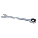 Metric Combination Gear Ratchet Spanner Wrench 72 Teeth 20 – 32mm Variation