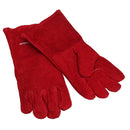 Welding Gloves (Single Pair)