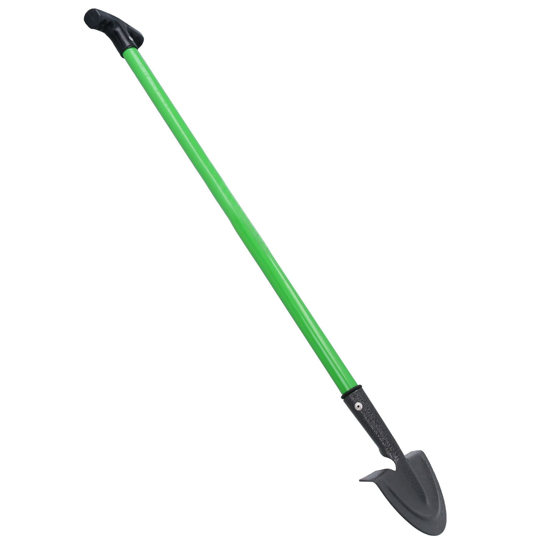 Garden Rake + Grass Lawn Border Edger Edging Gardening Cutting Trimmer