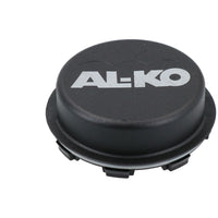 60mm AL-KO Optima Dust Cap Wheel Hub Trailer Caravan Bearing Grease Alko