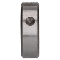 50mm UNF 3/4" - 1" Die Threading Tool Split Die Thread Cutter Tungsten Steel