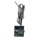 Twin 2 Way 12v Bypass Relay Module for High Load Trailer Side Lights