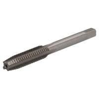 1/4" -5/8" UNC Tap & Die Tungsten Steel Taper and 38mm Split Die