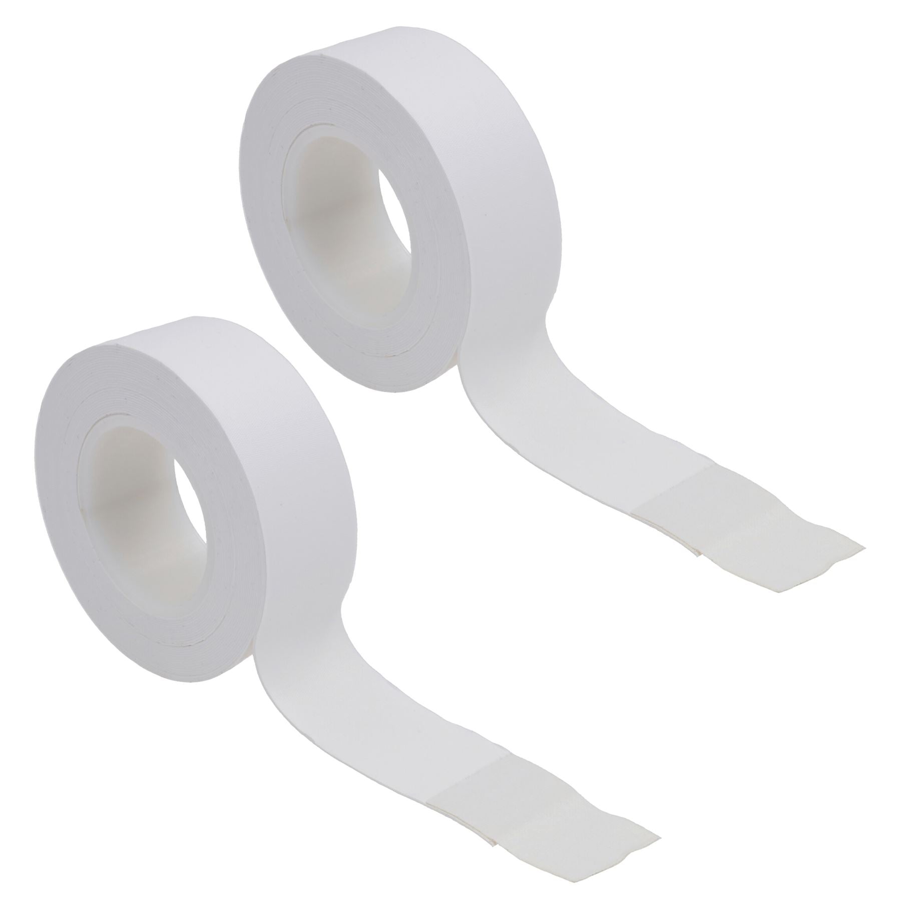 25mm Genuine Rubbaweld Self-Amalgamating Waterproof Marine Tape