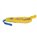 23m Floating Throwing Line Security Safety Rescue Rope in Bag use with Lifebuoy