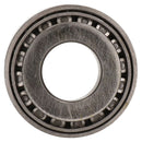 Trailer Tapered Taper Roller Bearing and Racer 07087X 22.23 x 50.80 x 15.01mm