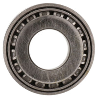 Trailer Tapered Taper Roller Bearing and Racer 07087X 22.23 x 50.80 x 15.01mm