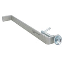 300mm / 12in Internal Brick Profile Clamp Fastener Holder Wall Clamps Tongs