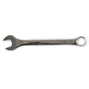 27mm Metric Combination Combo Spanner Wrench Ring Open Ended