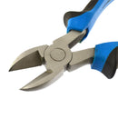 7" / 175mm Electrical Electricians Wire Cut Cutters Cutting Pliers Snips