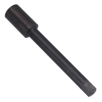 Rethreading Tap Extension Sleeve For Taps with 11.0mm Square DIN 377