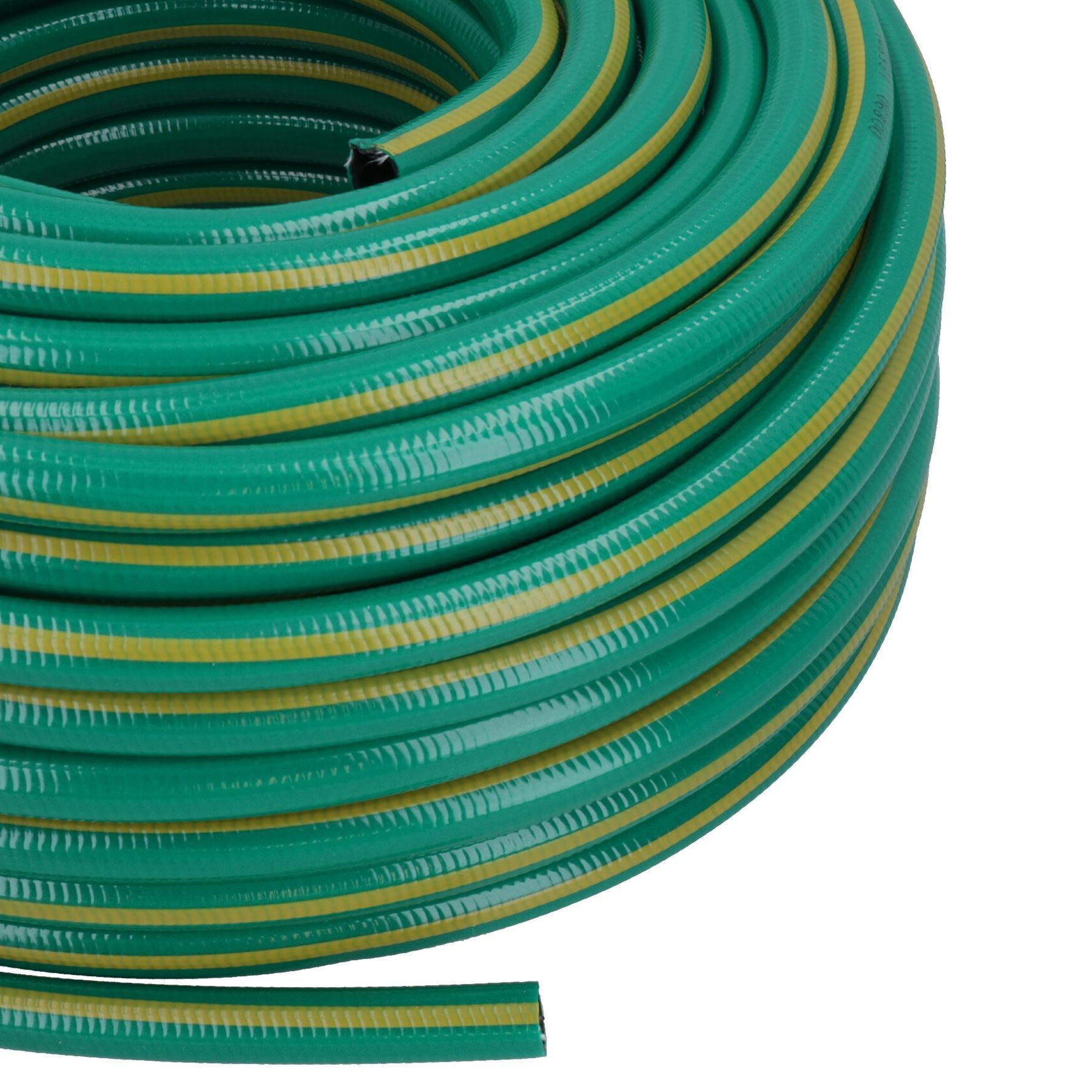 Hozelock Ultraflex Garden Hose Pipe 12.5mm 30m or 50m Watering Yard Anti Kink