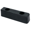 Boat / Jetski / Dinghy Trailer Buffer Blocks Side Snubbers