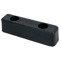 Boat / Jetski / Dinghy Trailer Buffer Blocks Side Snubbers