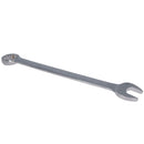 41mm Extra Large Metric Combination Spanner Wrench CRV Ring & Open TE781