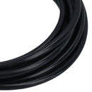 7 Core Wire / Cable For Trailer & Caravan Automotive Grade