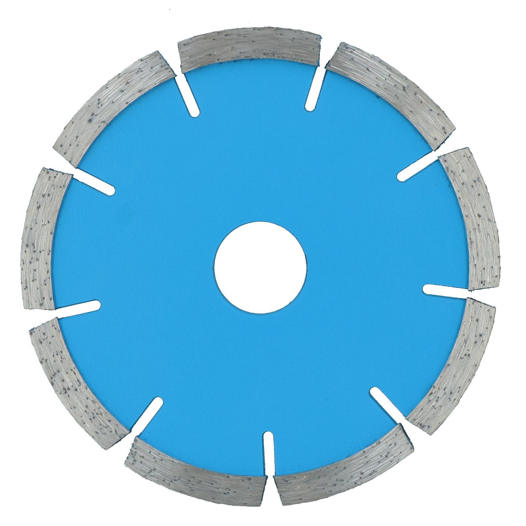 115mm Mortar Raking Diamond Pointing Disc Blade Masonry 6mm Thick