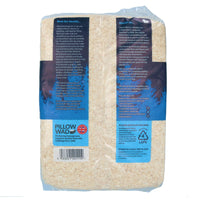 Superior Quality Dust Extracted Kiln Dried Small Animal Bedding Woodshaving3.6Kg