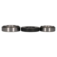 Trailer Taper Roller Bearing Kit for BPW Ref 02.6401.25.00 250 x 40 drum 5 stud