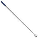 Telescopic Extending Magnetic Pick Up Tool 7.5kg (16lb) Extends 180mm – 770mm