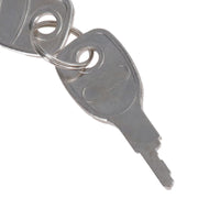 Trailer Lock for Pressed Steel Hitches / Coupling