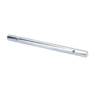 M3 - M8 Ratchet Tap Wrench Tap And Die Reversible T Bar Handle BERGEN AT636