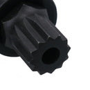 1/2in Drive Impact Impacted Spline + Tamper Spline Shallow Sockets M4 – M18