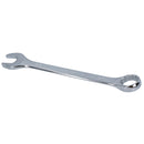 Metric Combination Combo Ring Spanner Wrench Extra Long Bi-Hex 33mm – 48mm