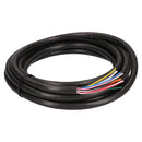 12 Core Wire / Cable 5m Coil for Trailers and Caravan Tow Bar Automotive Grade