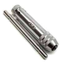 M5-M12 Ratchet Tap Wrench TE164