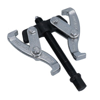 Industrial 2 Leg Jaw Gear Puller Remover Removal Internal External