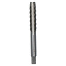 1/4" -5/8" UNC Tap & Die Tungsten Steel Taper and 38mm Split Die