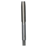 1/4" -5/8" UNC Tap & Die Tungsten Steel Taper and 38mm Split Die