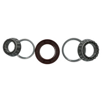 Trailer Bearing Kit For Bradley / Indespension Ref ISHU019 501349/10 15123/45