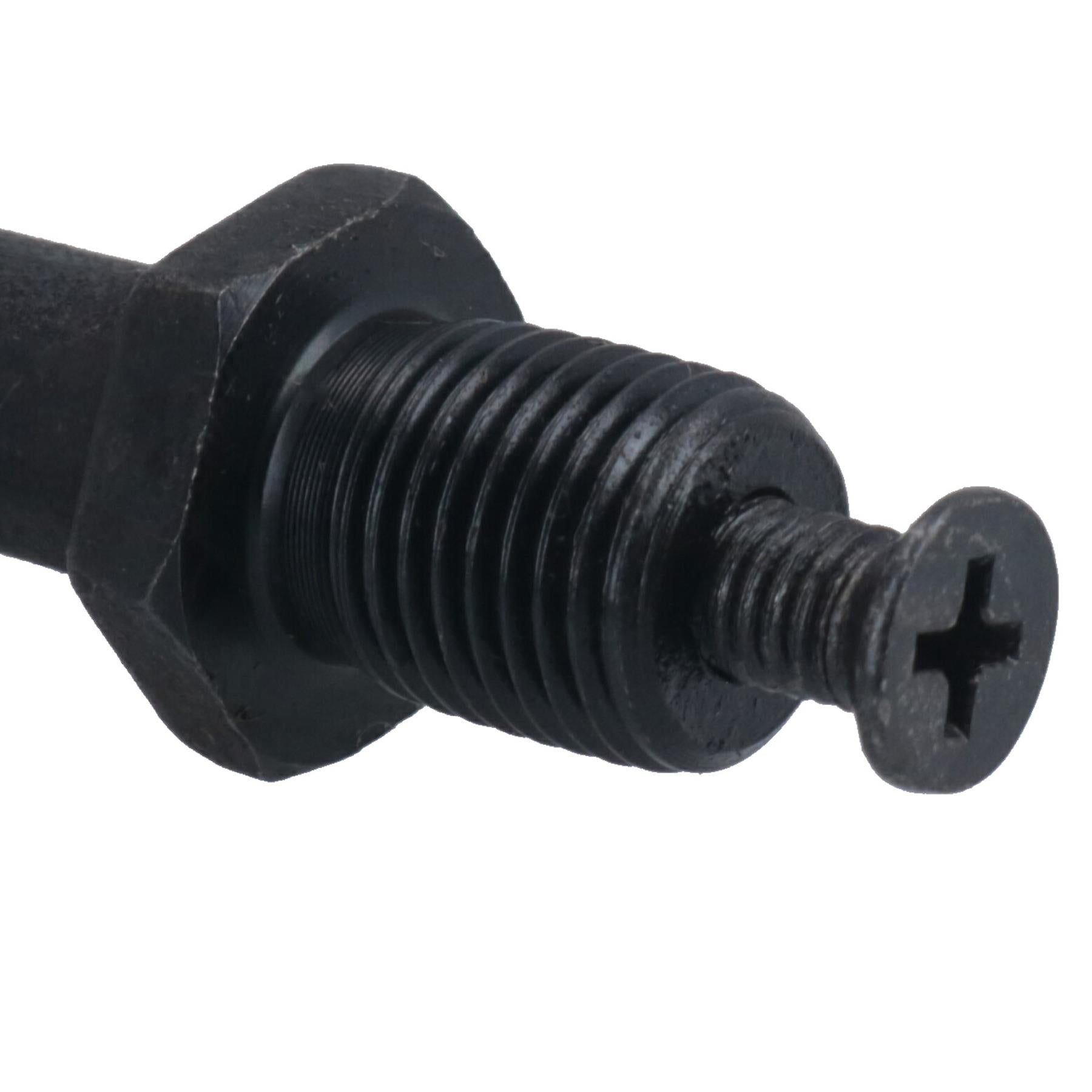 SDS Chuck adapter For 1/2" 13mm 20 UNF Drill Chuck Adaptor By Bergen