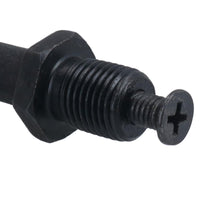 SDS Chuck adapter For 1/2" 13mm 20 UNF Drill Chuck Adaptor By Bergen