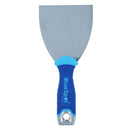 Decorators Decorating Filling Knife Scraper Stripping Putty Remover Applier