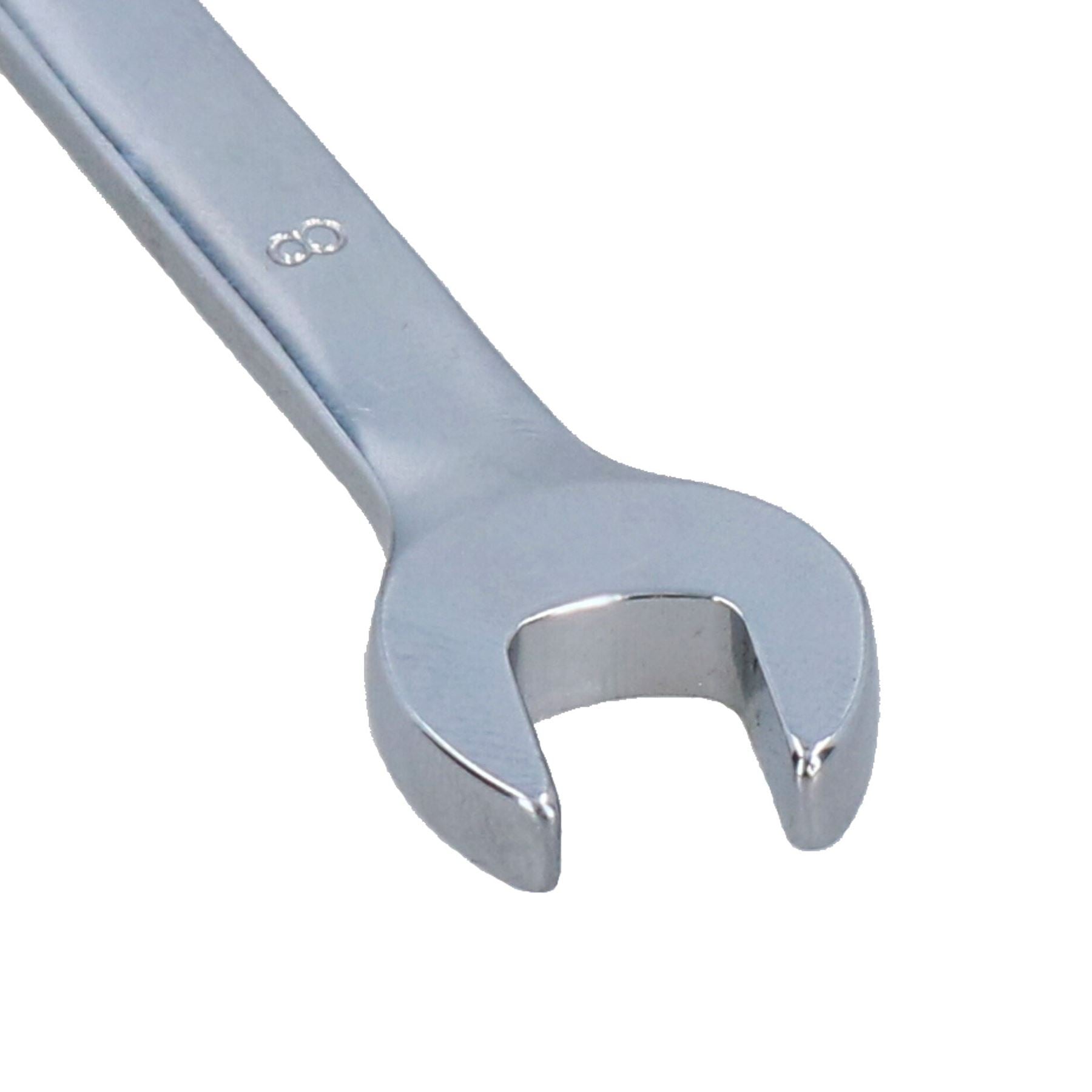 Individual Metric Flexi Ratchet Spanners 8mm - 19mm Sizes