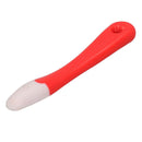 Silicone Sealant Profile Tool Flexible Tip Bathroom Tile Edge Soft Grip Grouting