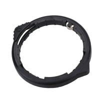 Orbiloc Dog LED Safety Light Mode Selector Ring Replacement