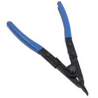 Angled Tip Driveshaft Clip Lock Ring Pliers Remover Installer Tool Bergen