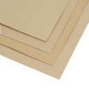 30pc Assorted Sandpaper Sanding Sheets for Metal Wood Plastic Mixed Grit Pack