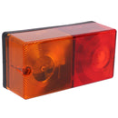 Britax Rear Trailer Light / Combination Lamp Lighting