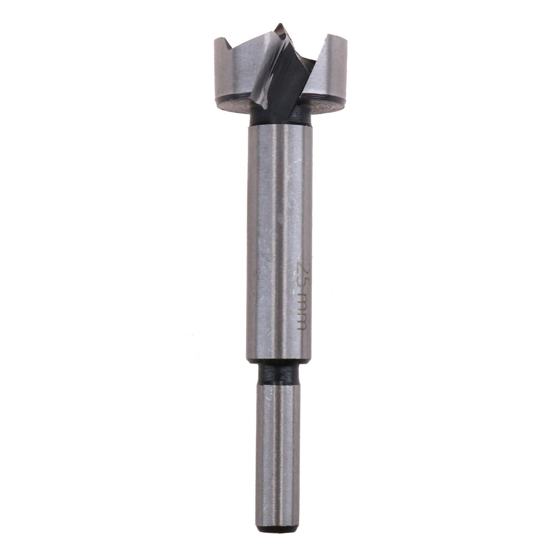 Forstner Wood Drill Bits Cutters Borer Boring Hole Wood Woodworking 15 – 35mm