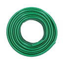 Reinforced Hose Pipe Watering Gardening Kink Resistant Outdoor GAR59